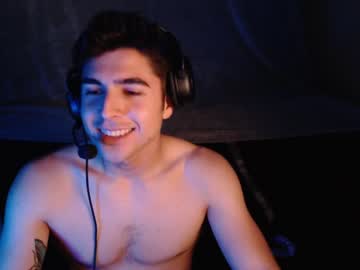 man jaxxxhunter image #3856346