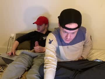 man lawless777 image #580137
