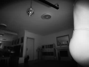 girl hannahjames710 image #1505951
