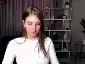 girl lilliasweety image #1734533