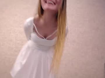 girl emilia_karter image #1155574