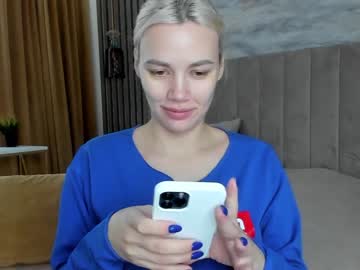 girl dontbeshybaby image #787860