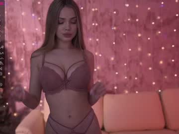 couple anabel054 image #3391848