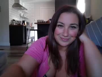 girl anniegetyourgun image #360651