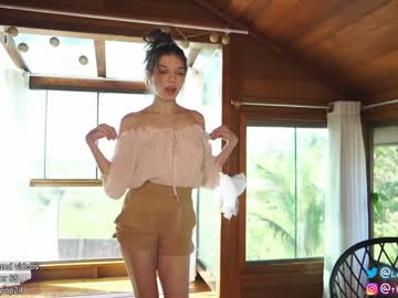 girl loollypop24 image #2082374