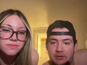 daddyandmommyslut naked cam
