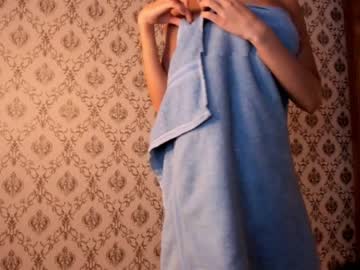 girl amandamedrano image #2872277