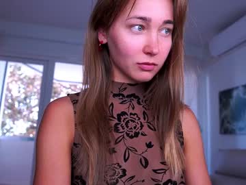 girl olaya_del_mar image #1971814