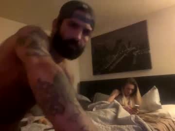 zidigy naked cam