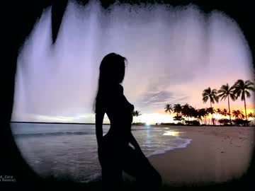 girl artmosphera image #2063953