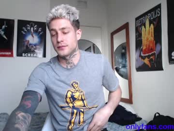 man sonic12_12 image #1340529