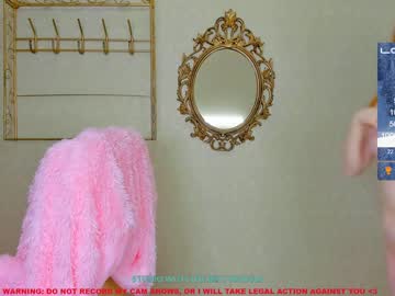 girl cindy_coy image #777922