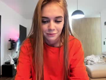 girl anabel054 image #445202