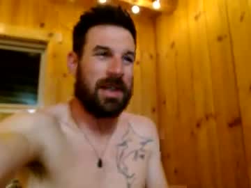 kapowder naked cam