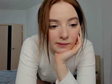 girl elisa_oliver image #695002