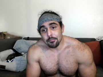 man benji4fratmen image #3920188