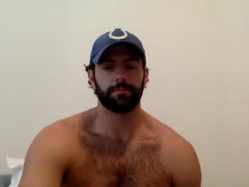 man sexyitalian1691 image #3152508
