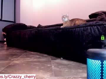 girl crazzy_cherry image #3737710