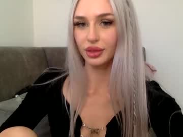 girl bunnykhalissi image #1545669