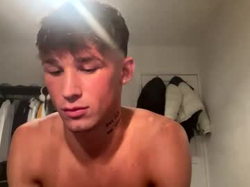 man naught_alex image #4055101