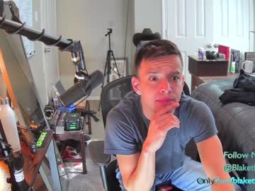man letsplayblake image #3508988