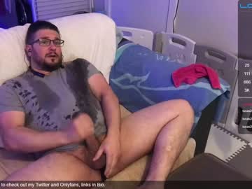 man trojanbrit image #218256