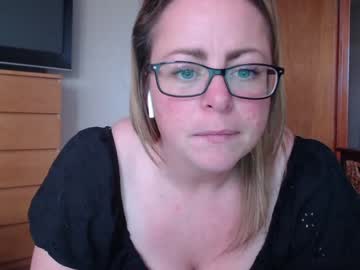 girl ffl1233 image #2993436