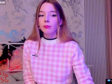 girl lill_alice image #3379049