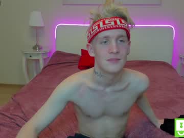 lemon4ic naked cam