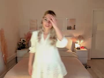 lil_aileen naked cam