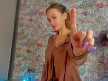 girl angelina_new image #3025595