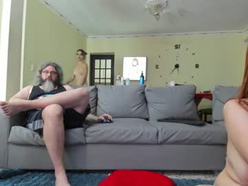 couple cheeseburgerjesus image #1387365
