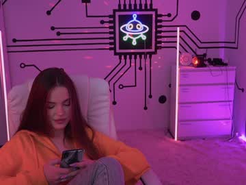 couple anabel054 image #1609279