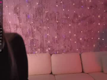 couple anabel054 image #3391654