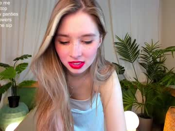 girl milablush image #3551507