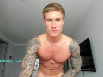 man anotherguyonyourscreen image #2896240