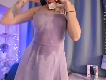 girl shirleywatson image #3529197