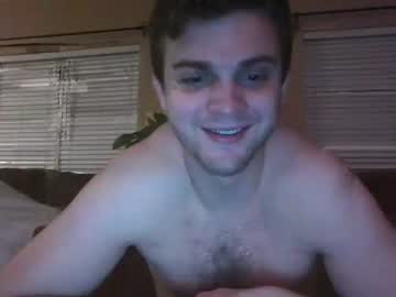hockeystar96 naked cam