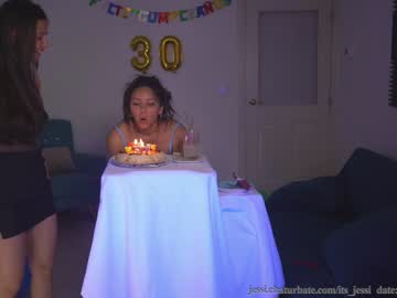 girl its_jessi image #2055089