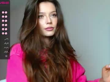 girl isia_slay image #1479258