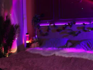 girl bunnylia image #1800162