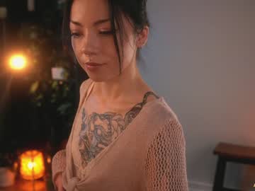 girl ambientink image #2937164