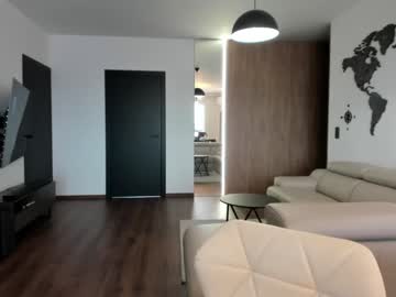 couple anabel054 image #2732182