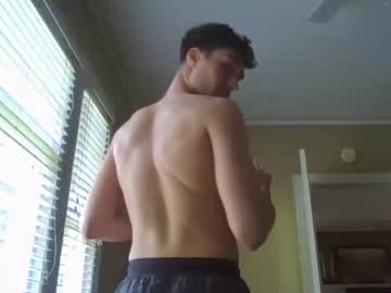 man sctwunk image #4013133
