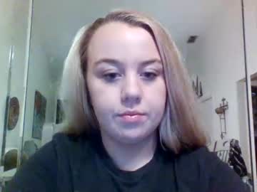 girl bynesbitch00 image #428354
