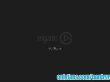 couple channel_1_tv image #3739251