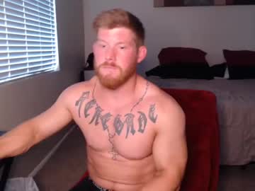 luther_daddy naked cam