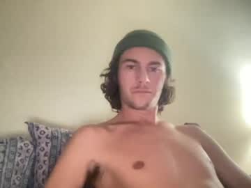 man yourmanz999 image #838422
