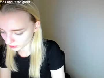 girl arya_bb image #1704030