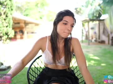 girl loollypop24 image #776150